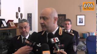 stradale-alfano-saluta-il-sannio