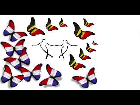 Frederik Kempe - Vincero