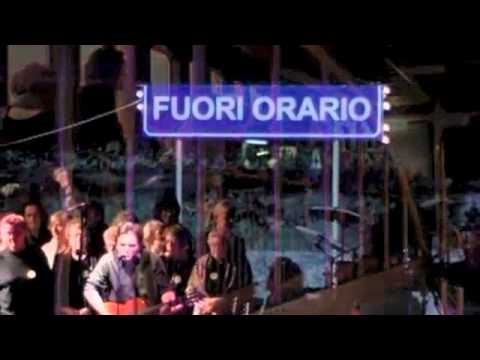 il coro delle mondine di novi se 8 ore