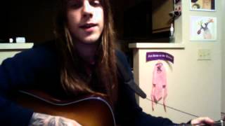 memphis tennessee mason jennings cover