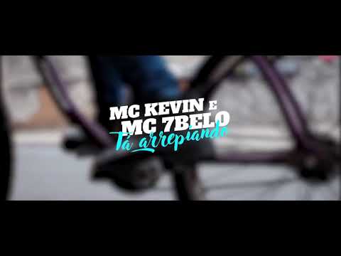 MC Kevin MC 7belo