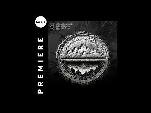 PREMIERE : Andreas Henneberg & Marbs - Waiting for the Sunshine (Nicolas Masseyeff Remix) [DHB]