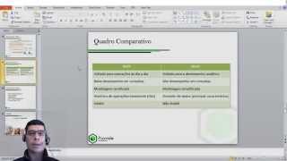 Diferenças entre OLTP e OLAP. Definição e Exemplos.