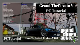 gta 5 simple trainer download fivem gta 5 simple trainer download fivem