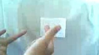 Video8