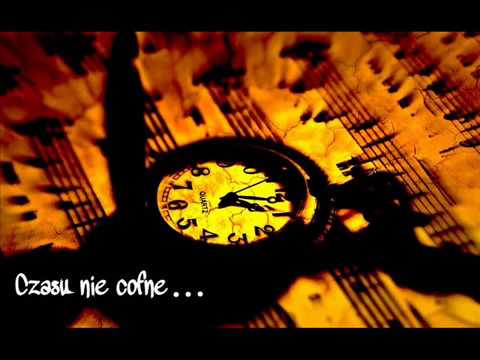 Przemo & Emate Czasu nie cofnę prod ESB