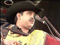 UNA MUJER COMO TU - LOS RIELEROS DEL NORTE EN CONCIERTO