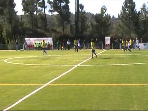 1a parte sesimbra - 2 almada - 2   06nov2011.mpg.mp4