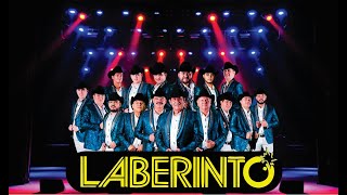 Grupo Laberinto - Puros Exitos de Oro (Rancheras)