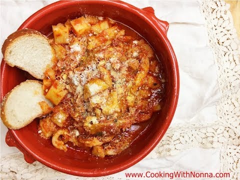 download lagu mp3 mp4 Cooking With Nonna Rome, download lagu Cooking With Nonna Rome gratis, unduh video klip Cooking With Nonna Rome