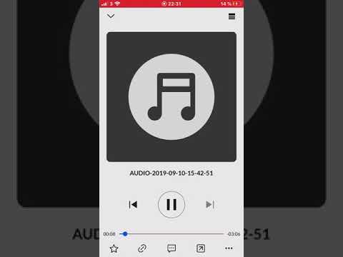 Einár X Dree Low X Aden X Asme - Jag har en fråga ( osläppt )