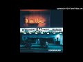 Afro Cuban Jazz Project - El Que Siembra Su Maíz