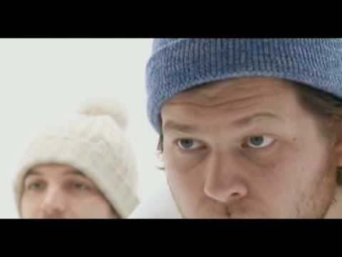 Boom Clap Bachelors - Combiner (Official Video) - 0034