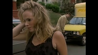 Buffalo Tom - Wiser (2020 remaster)