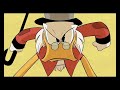 Ducktales Theme Song