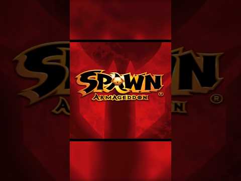 5 Games for PS5 Backwards Compatibility #ps5 #spiderman #spawn #sonic