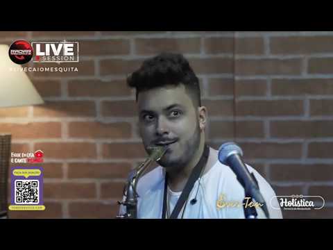 Raridade - [Live Caio Mesquita]
