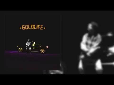 Propz - Fashionable ft. Tukan