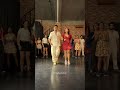 Iraaday Song Dance Abdul Hannan Vickyandaakanksha Iraaday Dance