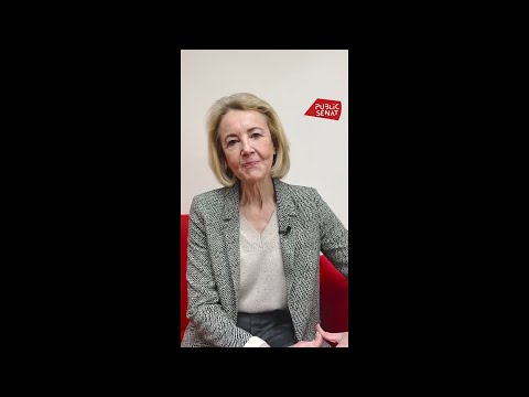 Dominique Bona regularly rereads this book by Romain Gary