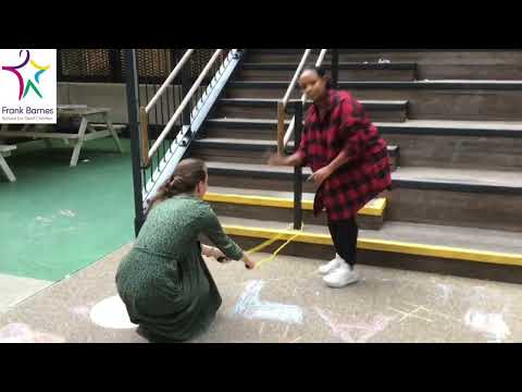 How to Sign P.e. in BSL