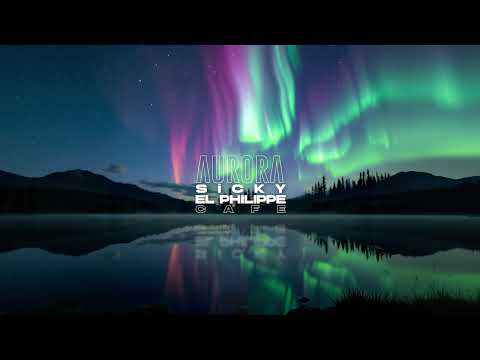 Philippe and Sicky Music