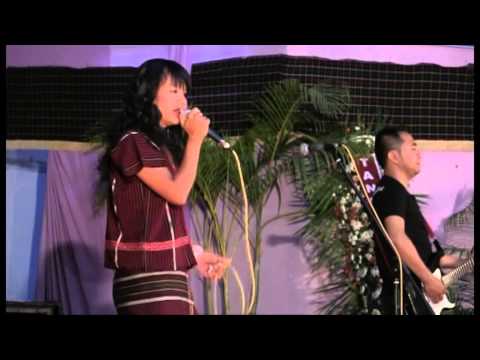 [Tedim] Malsawmtluangi  VTS_10_1