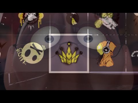 nfs unbound flashback