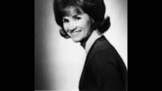 YOU AND YOUR SWEET LOVE BY JAN HOWARD