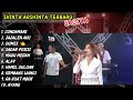 SAGITA SHINTA ARSHINTA TERBARU 2023 FULL VIDEO WAPTRICK