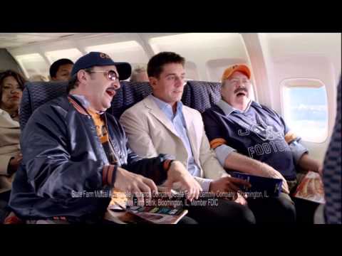 Bear Fans Discount Double Check Commercial