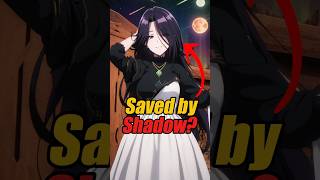 Download lagu Did You Know Why Aurora Invited Shadow to Her Prison in The Eminence in Shadow? #theeminenceinshadow mp3