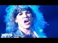 Steel Panther - Death To All But Metal (Explicit) - YouTube