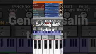 Download lagu gendang salih Karo mp3 Download lagu gendang salih Karo mp3