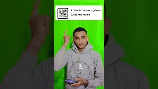 Download lagu How to Use vn code #vn #vntemplate #trending #tech #viralshort #vncode #ytshorts #vnvideoeditor mp3 Download lagu How to Use vn code #vn #vntemplate #trending #tech #viralshort #vncode #ytshorts #vnvideoeditor mp3