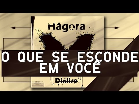 O Que Se Esconde Em Você video
