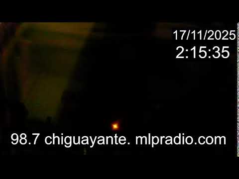 Chiguayante Bio Bio Chile, en Vivo. Live Cam, Camara en vivo.