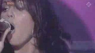 Belle Perez - Bailaremos