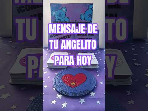 🙏🏼 #viral #tarot #amor #angel #angeles #oraculo #oráculo #shortvideo #shorts