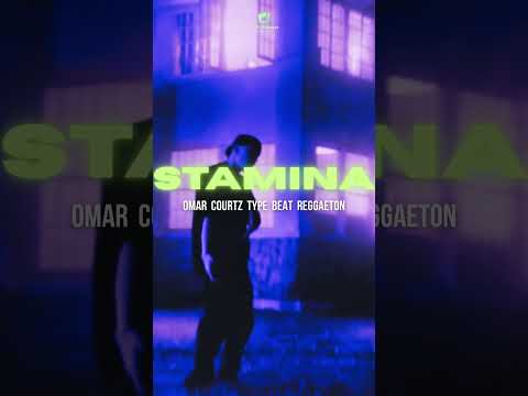 REGGAETON OMAR COURTZ X JHAYCO TYPE BEAT 🔥🔥🔥