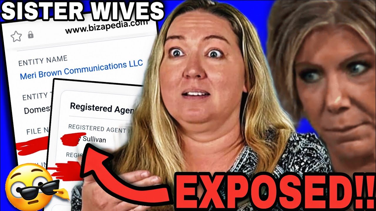 YouTube Thumbnail Downloader FULL HQ IMAGE