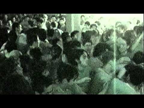 Contracorriente - Fatal (Official Video)