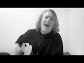 Glacial Slurs Centro-Matic (acoustic Cover)