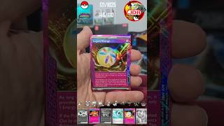 Our visitor is permanent now- JDB Collectibles - Episode 22 #pokemon #pokemontcg #pokemoncards