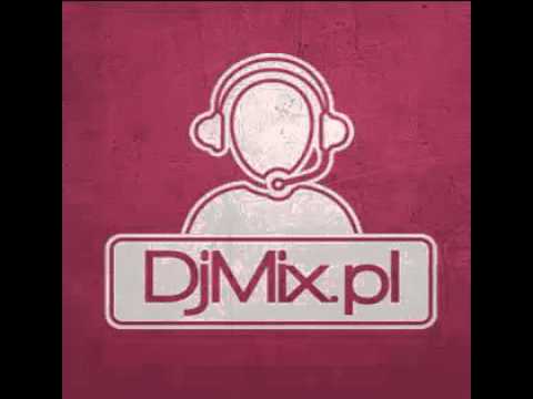 Walt Affair - Future Funky (Original Mix)