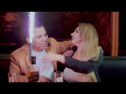 “De lunes a viernes “ El compa ts1 *oficial