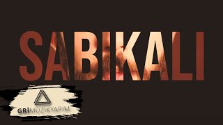 Yunus Emre Saltan - Sabıkalı ( Official Video )