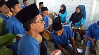Download lagu Kompang Sri Lestari, Parit Khamis Batu Pahat Johor.. mp3 Download lagu Kompang Sri Lestari, Parit Khamis Batu Pahat Johor.. mp3