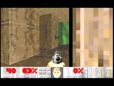 download lagu mp3 mp4 Amiga En Graffiti, download lagu Amiga En Graffiti gratis, unduh video klip Amiga En Graffiti