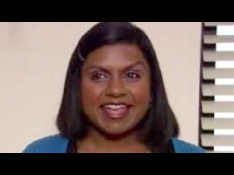 this day is bananas, b-a-n-a-n-a-s